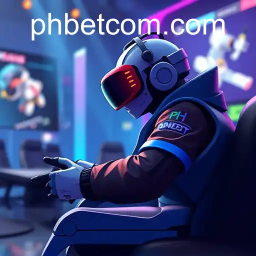 Digital Landscape and Gaming Evolution