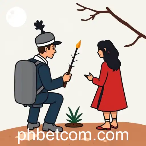 Unlocking the Meaning: Exploring the 'Idioms and Phrases' Game Category on Phbet