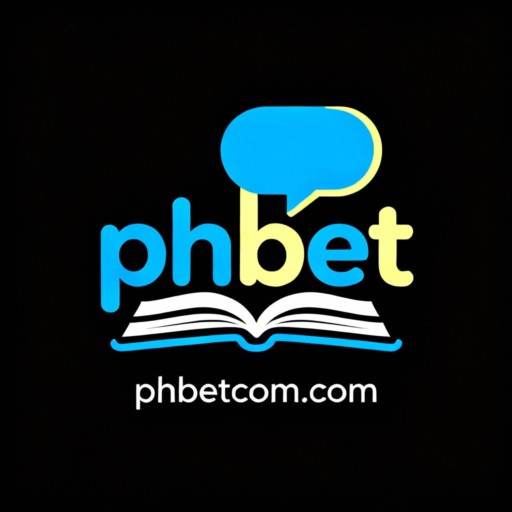 phbet