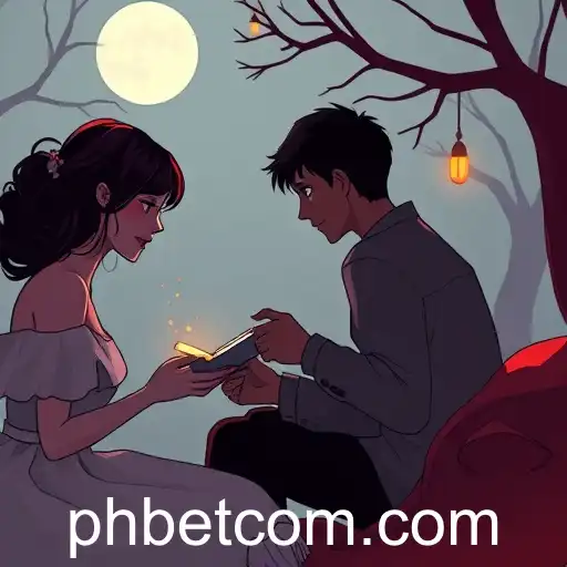 The Impact of Online Gaming in 2025