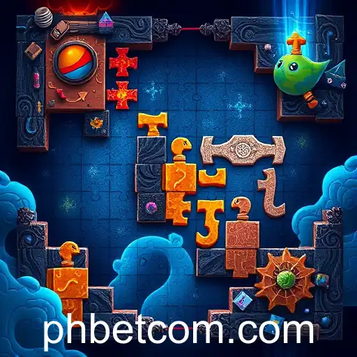 Online Gaming Trends and Phbet's Impact