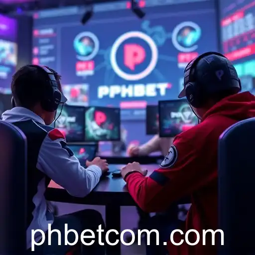 Rise of Online Gaming Communities