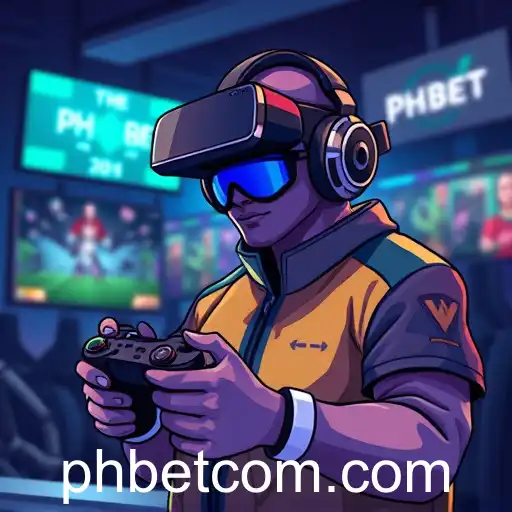 The Rise of Online Gaming Trends