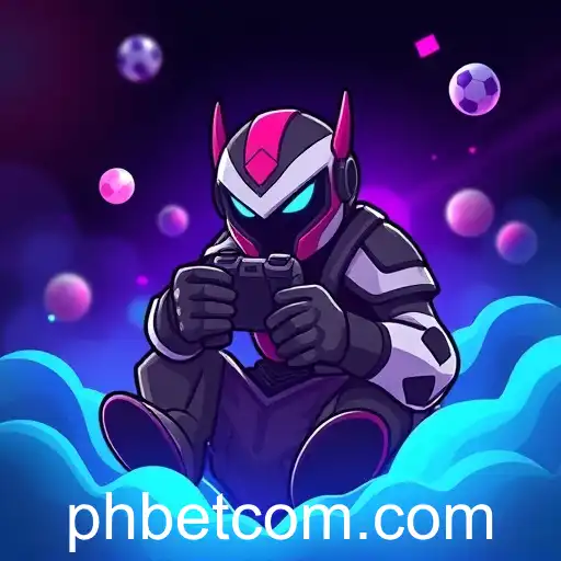 The Rise of 'Phbet' in Online Gaming