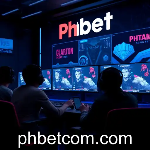 The Rise of Online Gaming: A New Frontier