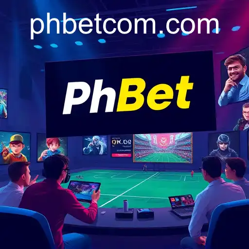 The Rise of PhBet: Transforming Online Gaming