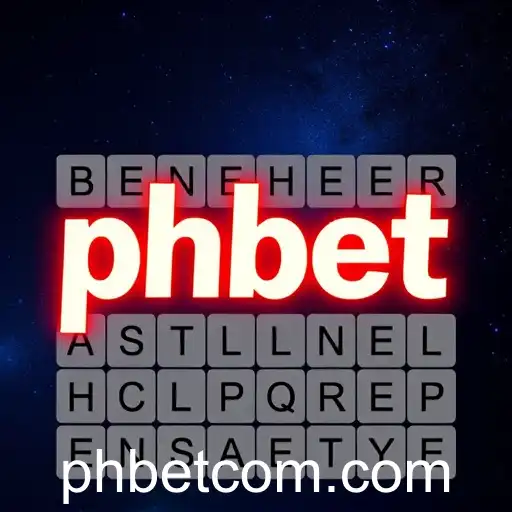 Exploring the Popular 'Word Puzzles' Game Category Featuring 'Phbet'
