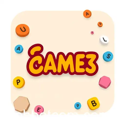 The Rise of English Game Platforms