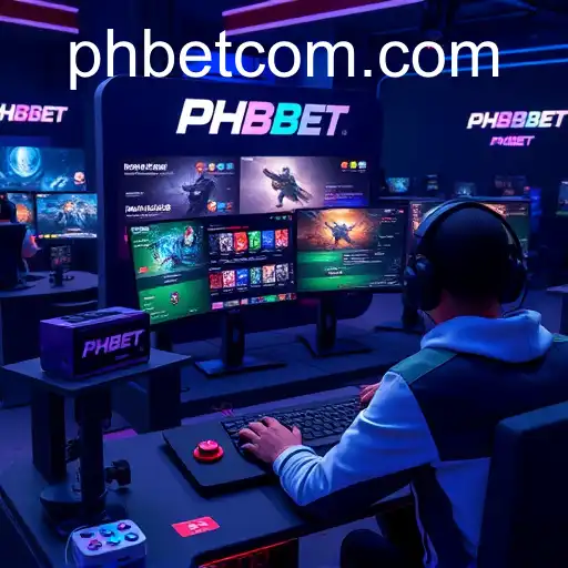 The Rise of Online Gaming Platforms in 2025