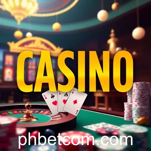 The Rise of phbet in the Gaming World