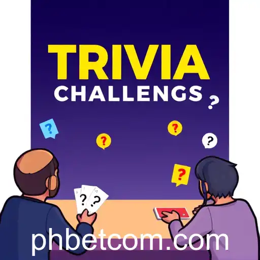 The Dynamic Rise of Trivia Quizzes in the